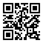 qr Code Url
