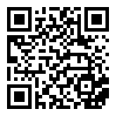 qr Code Url